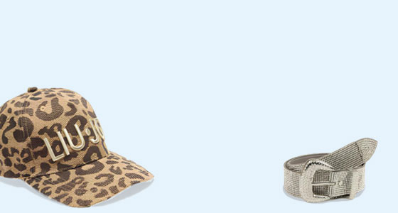 Accessoires